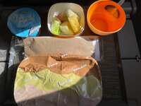 https://images.plurk.com/1vMdNOXQwJbCRjGiwLJ2eB.jpg