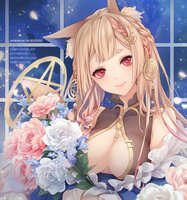 https://images.plurk.com/1vMfCf251s3IWoFL7gDzBz.jpg