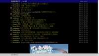 https://images.plurk.com/1vMfoKsFxvqURRGGtrRRn2.jpg