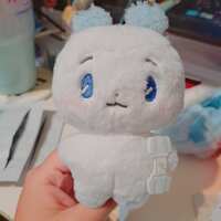 https://images.plurk.com/1vMzU1wERX7LmZlFSKll4X.jpg