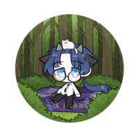 https://images.plurk.com/1vNZz0mJfuC5zNt35nDHhQ.png