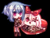 https://images.plurk.com/1vO0iMR5CGQsCwRT5ZXYjH.png