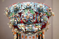 https://images.plurk.com/1vOJ75H1CmxwlRYzIhxdIj.jpg