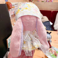 https://images.plurk.com/1vP0dFMMO0zbM4X2schiPV.jpg