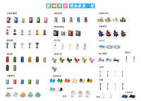 https://images.plurk.com/1vP958alwdlqXznjvgccah.jpg