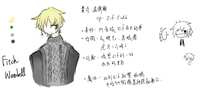 https://images.plurk.com/1vPvFEDB6jV32Hoc2Fbyw1.png
