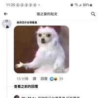 https://images.plurk.com/1vR9GILZzXpGHKql3iKd2Y.png