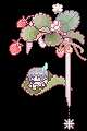 https://images.plurk.com/1vRQIp0Luni87ZHUQJXoY8.gif
