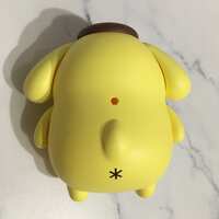 https://images.plurk.com/1vRkIaeQJvk1mEcl85h0Tq.jpg