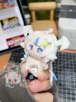 https://images.plurk.com/1vSjGdbZ4LSKJhLsz5pwcm.png
