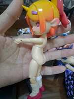 https://images.plurk.com/1vSnAqnMmpyg2FJnAgSoIT.jpg