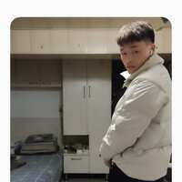 https://images.plurk.com/1vSxD10Taqedppuo1XtKWj.jpg