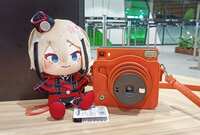 https://images.plurk.com/1vT1ox6DHR3XwXL9kWP2ir.jpg
