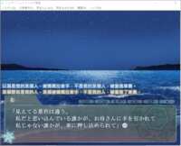 https://images.plurk.com/1vTQUYtEBu8diJrxq0SMLO.png