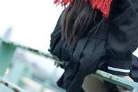 https://images.plurk.com/1vToCkakf0u86YlH3M9Xt4.jpg