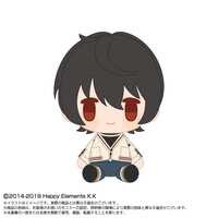 https://images.plurk.com/1vTtPpgnXxbK3hONe0ngTt.png