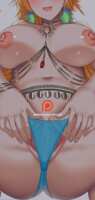 https://images.plurk.com/1vTyZwPpRuMkWv1LzfuysT.png