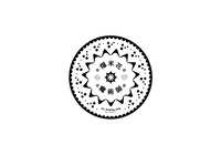 https://images.plurk.com/1vUFHYIWKtcy1fOmP3AFMw.jpg