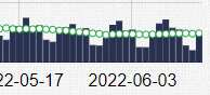 https://images.plurk.com/1vUXnUtZwkyjlTONOlrcZg.png