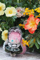 https://images.plurk.com/1vV4dsa9J1msvPeZzWy3bA.jpg