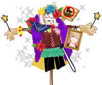 https://images.plurk.com/1vVHZsgp1O7adgsq4RLUFL.jpg