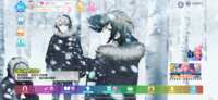 https://images.plurk.com/1vVWwbe25Jexnt1cMc6u4P.png