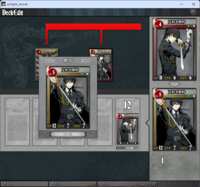 https://images.plurk.com/1vVle9jFkfZB0mVb35PQEY.png
