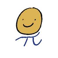 https://images.plurk.com/1vW0CHwPyVcgHKHilnljsK.jpg