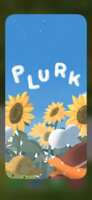 https://images.plurk.com/1vWFAOT7h0rKw135XiOfZB.png