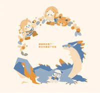 https://images.plurk.com/1vWIGm6WmfxOF0PnK5i42v.jpg