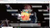 https://images.plurk.com/1vWLSzTDkHJR21DQnDjDed.png