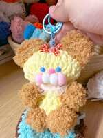 https://images.plurk.com/1vWYW412QmGv483sOvP1sI.jpg