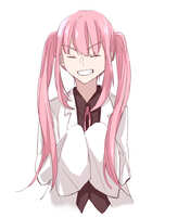 https://images.plurk.com/1vWgEwSaXnb8yxnqD96NIc.jpg