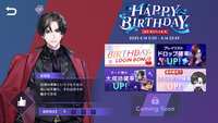 https://images.plurk.com/1vWpF45Y7DKPa3m828Id2T.png