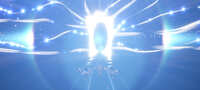 https://images.plurk.com/1vX7ncKZ5IjuvsjnrdFpQV.jpg