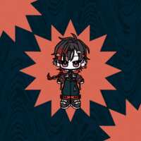 https://images.plurk.com/1vXIAyxK455YSHmNo0mWvb.png