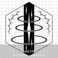 https://images.plurk.com/1vXoB6LgpVdM6oOl16a5Lo.png