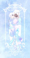 https://images.plurk.com/1vYDaNgqTb5Etm4Jl6H80q.jpg