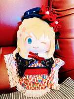 https://images.plurk.com/1vYwiSE58P7fUIdhvoHXXJ.jpg
