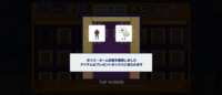 https://images.plurk.com/1vZu6UddDVhjEa177JkVRL.png
