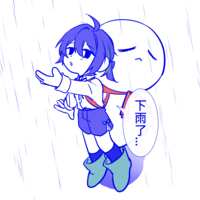 https://images.plurk.com/1vZzLkQvbqlZiirBmqCtnt.png
