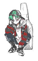 https://images.plurk.com/1vaQtSxDbJ8r9px6eZiv2N.jpg