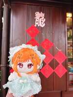https://images.plurk.com/1vaadey9HSv6fr0ttj36ae.jpg