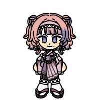 https://images.plurk.com/1vajbn2PlxSpvAJXv4GcXu.png