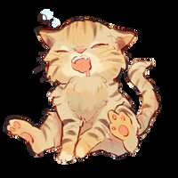 https://images.plurk.com/1vam7PbVBCw44BuvUS8ixT.jpg