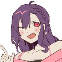 https://images.plurk.com/1vaqiGRtTeELvdAlgUzkMZ.png