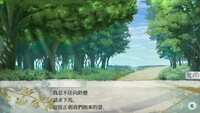 https://images.plurk.com/1varehDNcd0VmLiVS8REbt.png