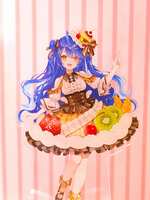https://images.plurk.com/1vb4JdkWlKKUrjQhY54Jlb.jpg
