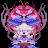 https://images.plurk.com/1vbMicQKfSplohZVDQ5KQp.gif