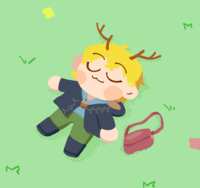 https://images.plurk.com/1vblz8V4Rk7ZZkhrLHuFuR.png